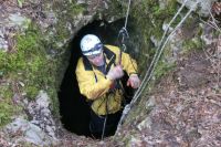 Klik za večjo sliko